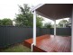 9/30 Croudace Road, Elermore Vale NSW 2287