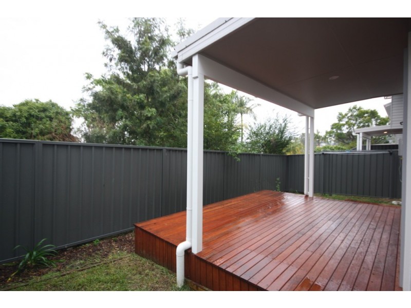 9/30 Croudace Road, Elermore Vale NSW 2287