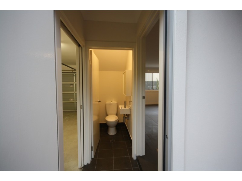 9/30 Croudace Road, Elermore Vale NSW 2287