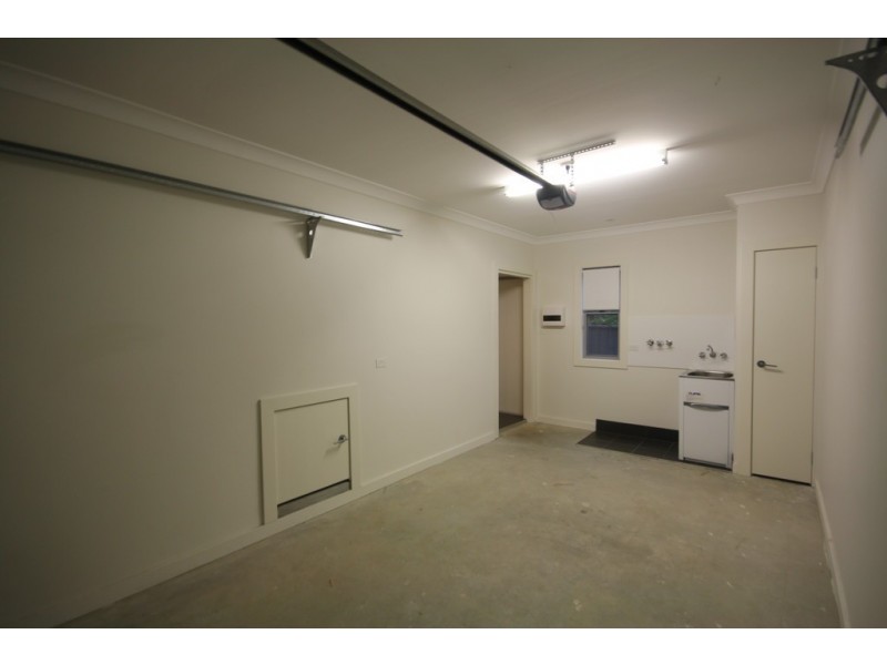 9/30 Croudace Road, Elermore Vale NSW 2287