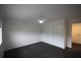 9/30 Croudace Road, Elermore Vale NSW 2287