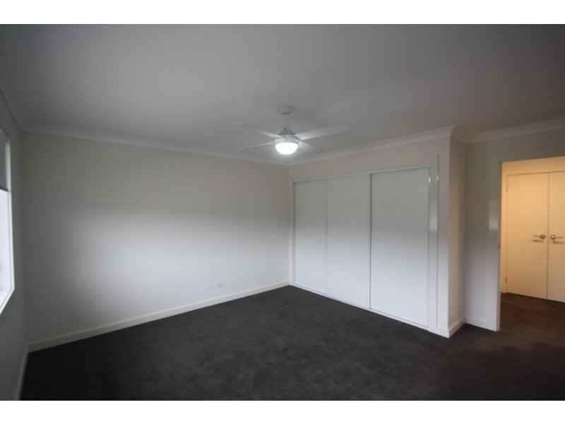 9/30 Croudace Road, Elermore Vale NSW 2287