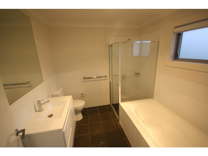 9/30 Croudace Road, Elermore Vale NSW 2287