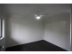 9/30 Croudace Road, Elermore Vale NSW 2287