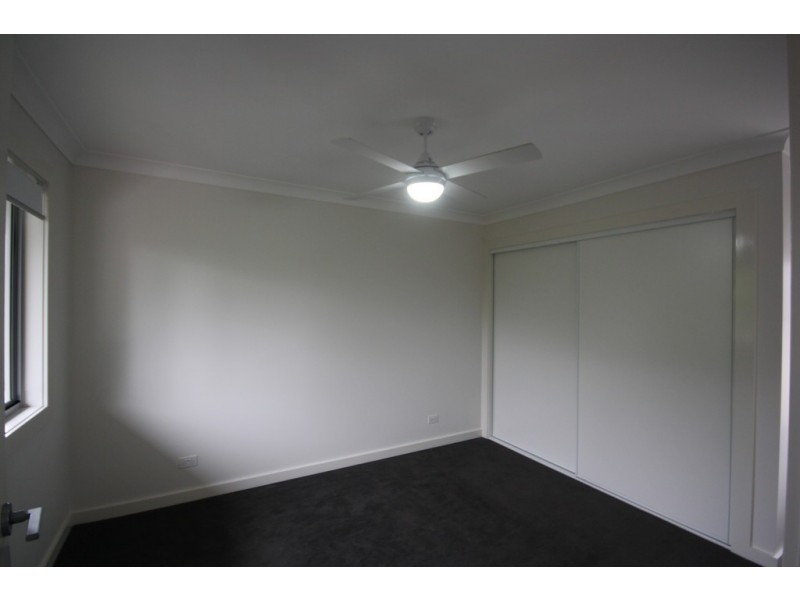 9/30 Croudace Road, Elermore Vale NSW 2287