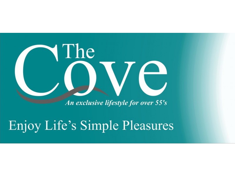 The Cove Village, Fullerton Cove NSW 2318
