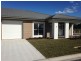 2 Ringtail Place, Fullerton Cove NSW 2318