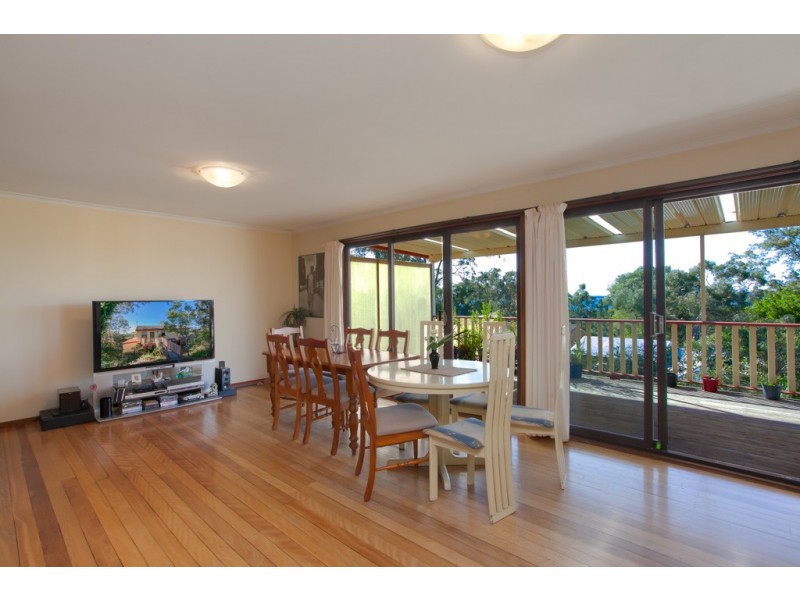 58 Dean Parade, Lemon Tree Passage NSW 2319