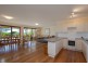 58 Dean Parade, Lemon Tree Passage NSW 2319
