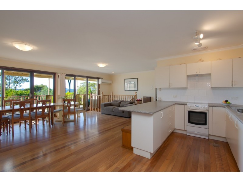 58 Dean Parade, Lemon Tree Passage NSW 2319