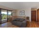 58 Dean Parade, Lemon Tree Passage NSW 2319