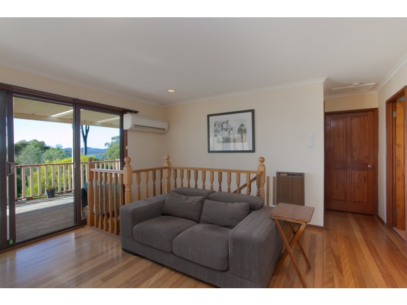 58 Dean Parade, Lemon Tree Passage NSW 2319