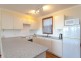 58 Dean Parade, Lemon Tree Passage NSW 2319