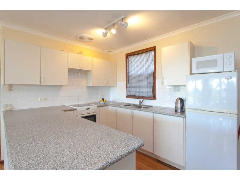 58 Dean Parade, Lemon Tree Passage NSW 2319