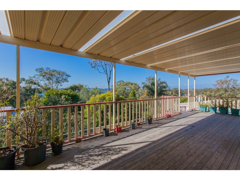 58 Dean Parade, Lemon Tree Passage NSW 2319