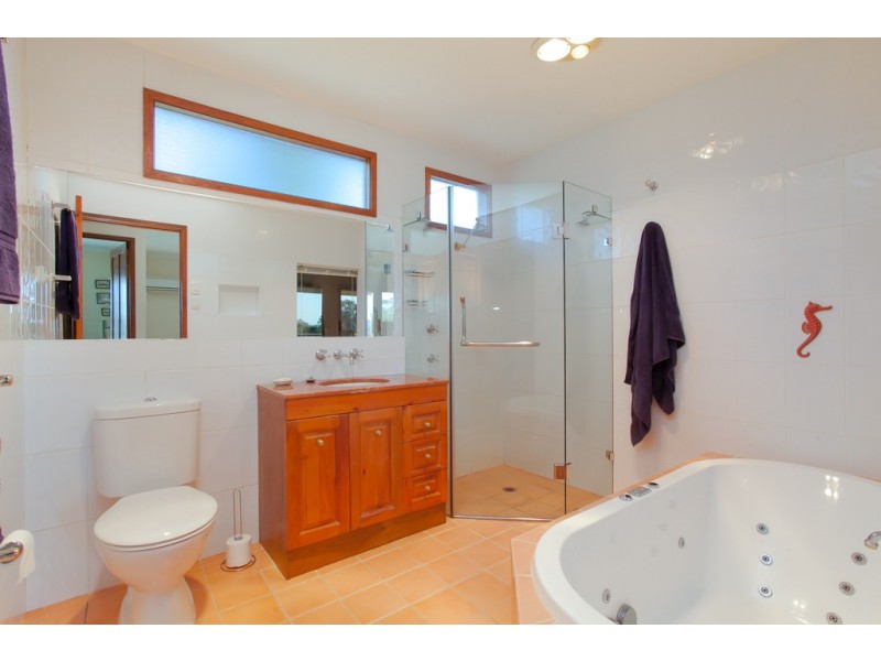 58 Dean Parade, Lemon Tree Passage NSW 2319