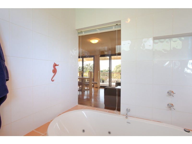 58 Dean Parade, Lemon Tree Passage NSW 2319