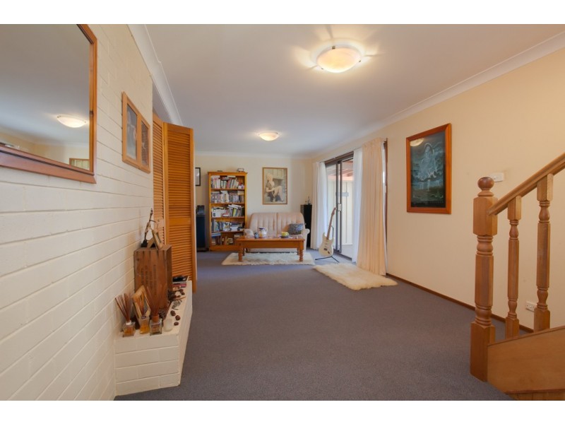 58 Dean Parade, Lemon Tree Passage NSW 2319