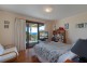 58 Dean Parade, Lemon Tree Passage NSW 2319