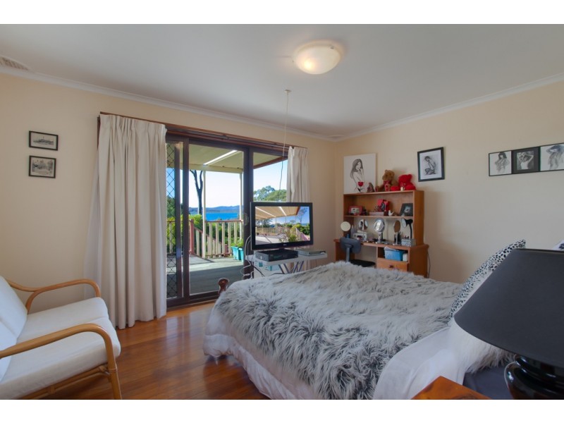 58 Dean Parade, Lemon Tree Passage NSW 2319