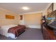 58 Dean Parade, Lemon Tree Passage NSW 2319