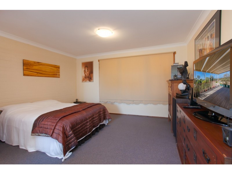 58 Dean Parade, Lemon Tree Passage NSW 2319