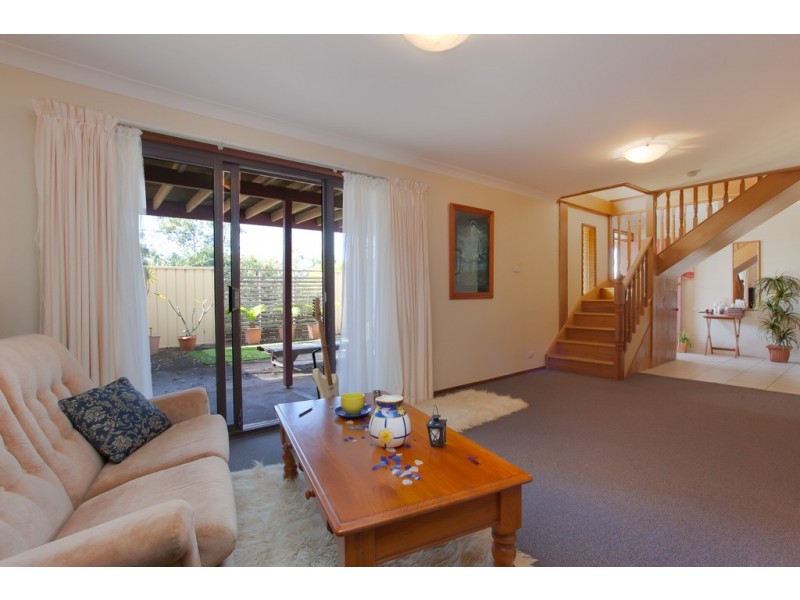 58 Dean Parade, Lemon Tree Passage NSW 2319