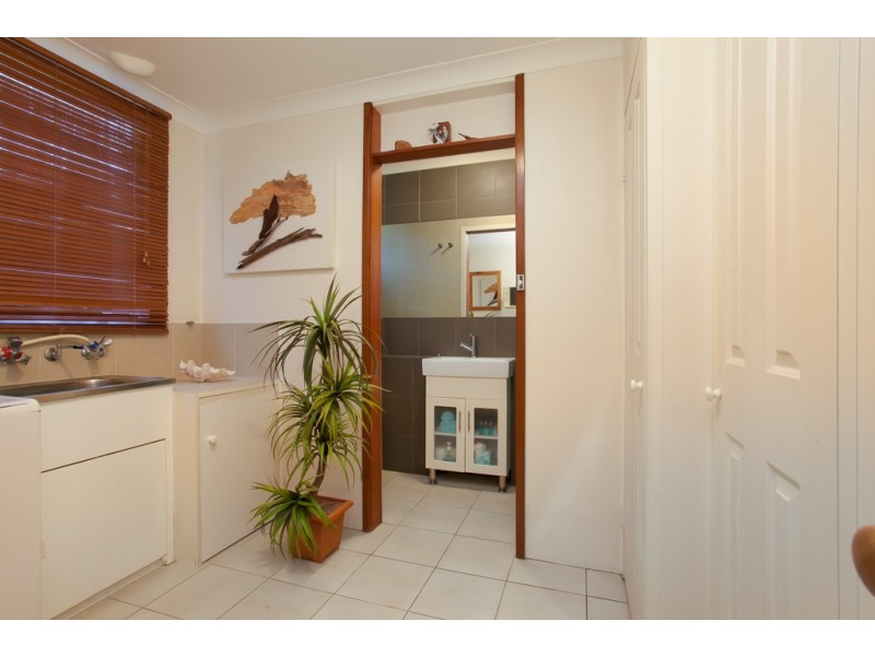 58 Dean Parade, Lemon Tree Passage NSW 2319