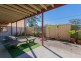 58 Dean Parade, Lemon Tree Passage NSW 2319