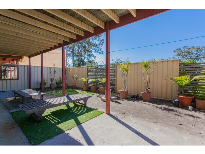 58 Dean Parade, Lemon Tree Passage NSW 2319