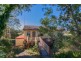 58 Dean Parade, Lemon Tree Passage NSW 2319