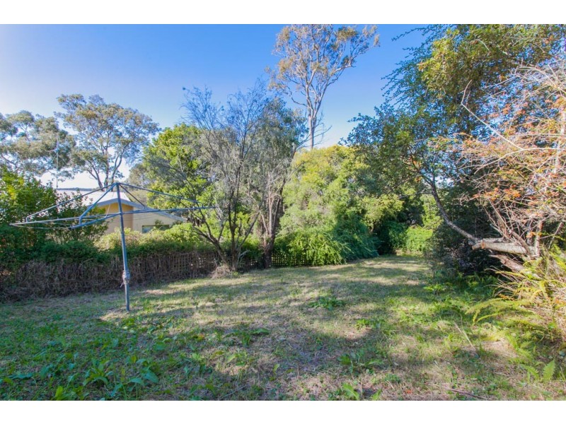 58 Dean Parade, Lemon Tree Passage NSW 2319