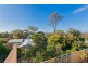 58 Dean Parade, Lemon Tree Passage NSW 2319