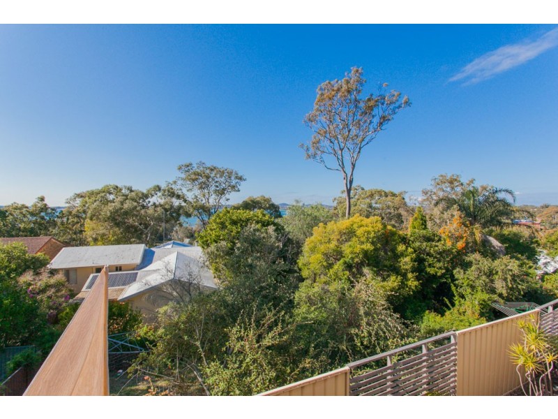 58 Dean Parade, Lemon Tree Passage NSW 2319
