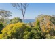 58 Dean Parade, Lemon Tree Passage NSW 2319