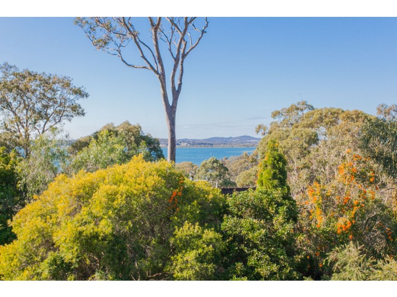 58 Dean Parade, Lemon Tree Passage NSW 2319