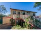 58 Dean Parade, Lemon Tree Passage NSW 2319