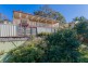 58 Dean Parade, Lemon Tree Passage NSW 2319