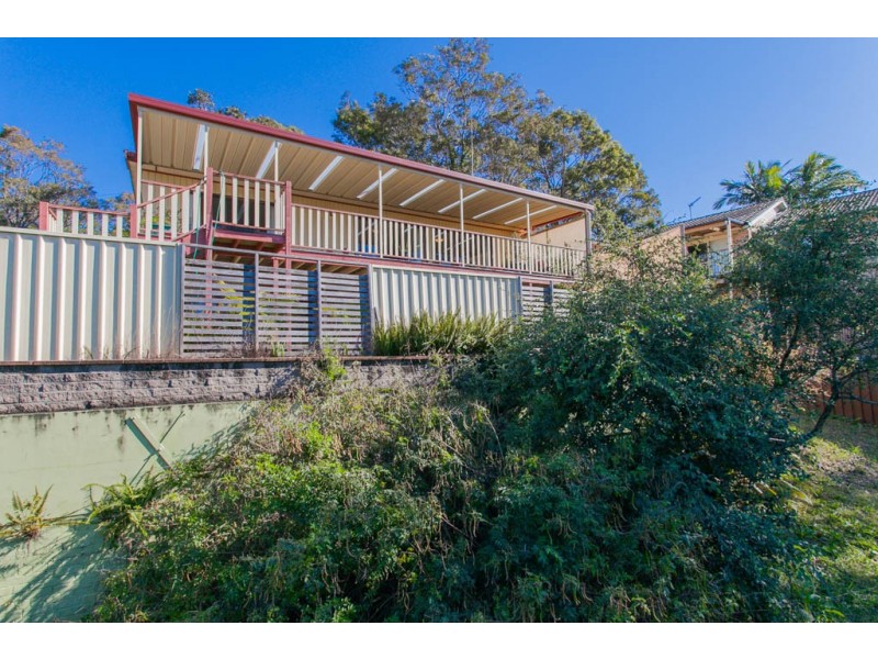 58 Dean Parade, Lemon Tree Passage NSW 2319