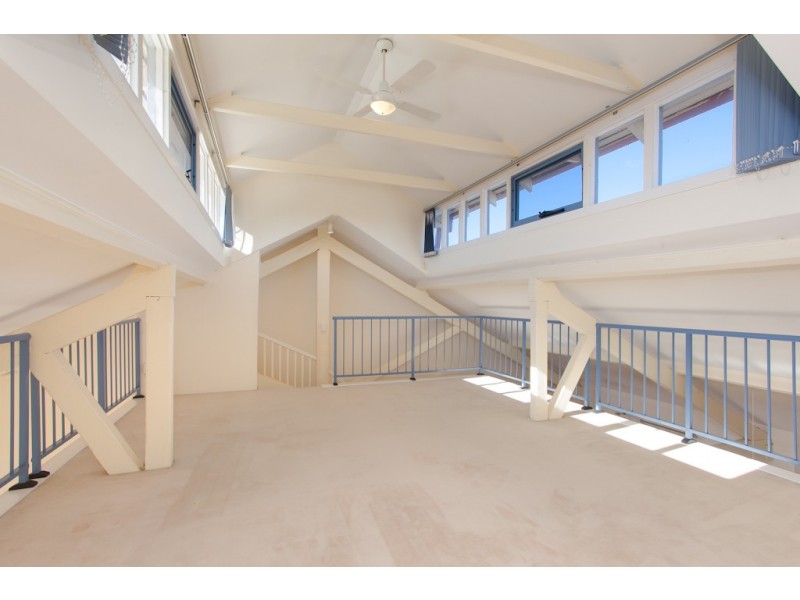 8/45 Hanbury Street, Mayfield NSW 2304