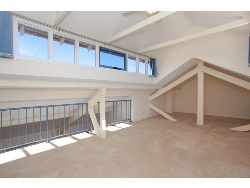 8/45 Hanbury Street, Mayfield NSW 2304