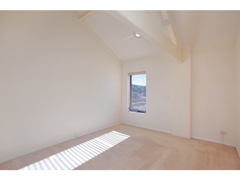 8/45 Hanbury Street, Mayfield NSW 2304