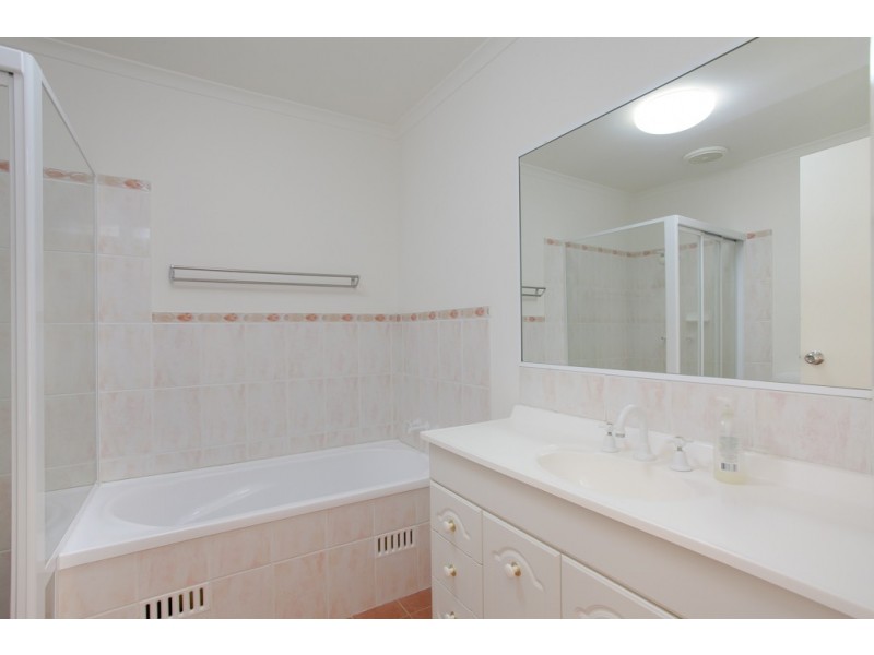 8/45 Hanbury Street, Mayfield NSW 2304