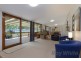 58 Ryan Road, Medowie NSW 2318