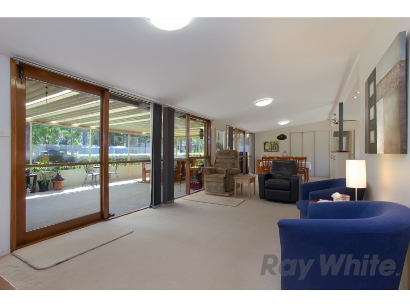 58 Ryan Road, Medowie NSW 2318