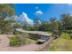 58 Ryan Road, Medowie NSW 2318