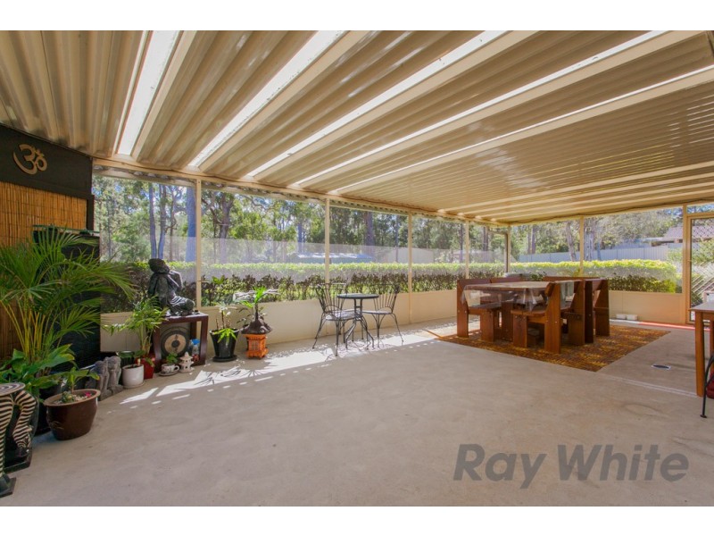 58 Ryan Road, Medowie NSW 2318