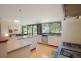 58 Ryan Road, Medowie NSW 2318