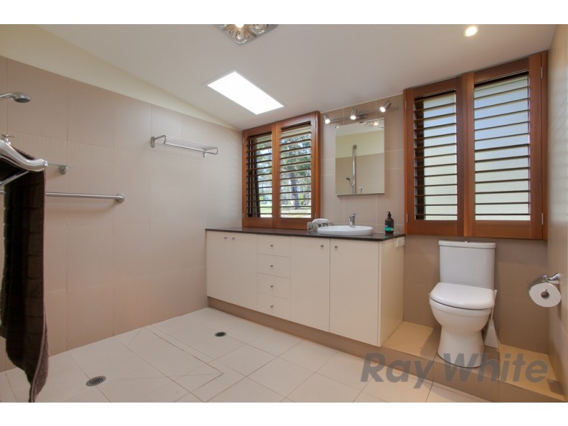 58 Ryan Road, Medowie NSW 2318