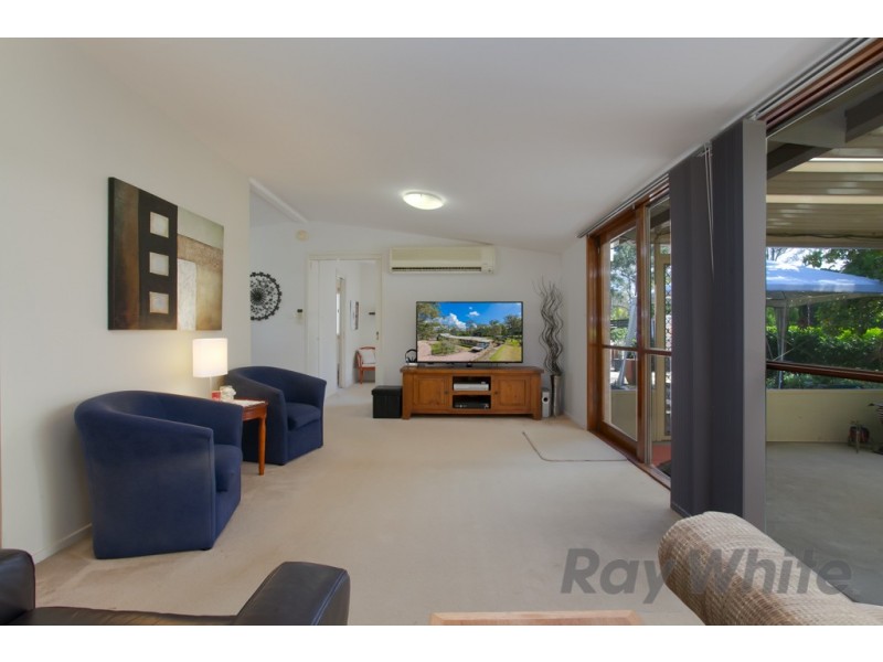 58 Ryan Road, Medowie NSW 2318